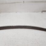 MAZDA ATENZA / MAZDA 6 Body / Door Mould LH REAR MONSOON SEDAN GH 2008-2012