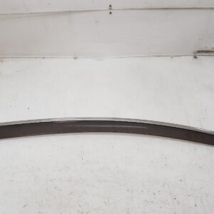 MAZDA ATENZA / MAZDA 6 Body / Door Mould LH REAR MONSOON SEDAN GH 2008-2012