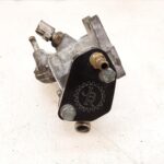 MAZDA AXELA / MAZDA 3 Miscellaneous BK 2003-2009
