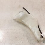MAZDA BT-50 Radiator Overflow Bottle TF 3.0 4JJ3 DIESEL 2020-ON