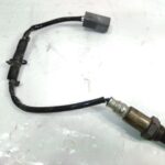 MAZDA AXELA / MAZDA 3 Oxygen Sensor POST CAT 2.0 PETROL SKYACTIV BL 2011-2013