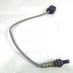 MAZDA AXELA / MAZDA 3 Oxygen Sensor NON MPS PRE CAT BK SI 2003-2006