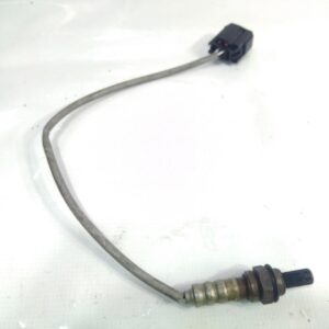 MAZDA AXELA / MAZDA 3 Oxygen Sensor NON MPS PRE CAT BK SI 2003-2006