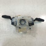 MAZDA PREMACY Combination Switch COMBINATION SWITCH ASSY CR 2005-2010