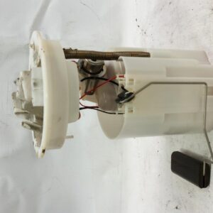 MAZDA AXELA / MAZDA 3 Fuel Pump 2.0 PETROL BL 2009-2013