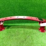 MAZDA CX-3 Front Bumper Reinforcer / Bracket MAIN REINFORCEMENT DK 2015-ON