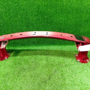 MAZDA CX-3 Front Bumper Reinforcer / Bracket MAIN REINFORCEMENT DK 2015-ON