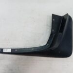MAZDA BT-50 Mud Flap LH FRONT UP UR 2011-2020