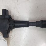 MAZDA AXELA / MAZDA 3 Coil / Coil Pack 1.5 ZY BL 2009-2013