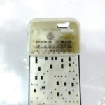 MAZDA RX-8 Power Door Window Switch RH FRONT FE 2008-2011