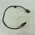 MAZDA CX-3 Oxygen Sensor DK PETROL 2.0 POST CAT 2015-ON