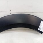 MAZDA CX-30 Wheel Arch Flare LH REAR IN GUARD DM 2019-ON