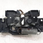 MAZDA ATENZA / MAZDA 6 Bonnet Lock Support BONNET CATCH MECHANISM GH 2008-2012