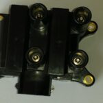 MAZDA TRIBUTE Coil / Coil Pack 2.0 YF 4CYL YU SERIES 2001-2003