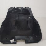 MAZDA ATENZA / MAZDA 6 Front Panel ENGINE SPLASH SHIELD MAIN CENTRE GG GY 2005-2007