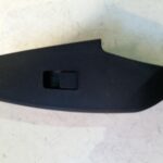 MAZDA AXELA / MAZDA 3 Power Door Window Switch LH FRONT LH REAR RH REAR BM BN 2013-2019