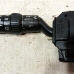 MAZDA AXELA / MAZDA 3 Combination Switch WIPER SWITCH BK 2.3 HATCH 2004-2009