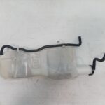 MAZDA DEMIO / MAZDA 2 Radiator Overflow Bottle DJ DL 2014-ON