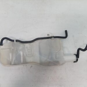 MAZDA DEMIO / MAZDA 2 Radiator Overflow Bottle DJ DL 2014-ON
