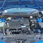 MAZDA AXELA / MAZDA 3 Engine PETROL 1.5 ZY BL 2009-2013