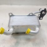 MAZDA BT-50 Cooler TRANS OIL COOLER 2.2 3.2 DIESEL UP UR 2011-2020