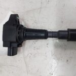 MAZDA AXELA / MAZDA 3 Coil / Coil Pack 1.5 ZJ2018100 BK 2003-2009