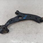 MAZDA CX-5 Right Front Lower Control Arm KF 4WD 2017-ON