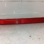 MAZDA ATENZA / MAZDA 6 Left Tail Light BUMPER REFLECTOR GH 2008-2012