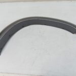 MAZDA BOUNTY Wheel Arch Flare RH FRONT ON GUARD 2002-2006