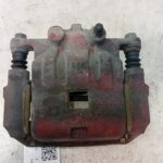 MAZDA DEMIO / MAZDA 2 Caliper LH FRONT DE SERIES HATCH 2007-2011