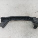 MAZDA MPV Front Bumper Reinforcer / Bracket UNDER H LAMP LH SIDE BUMPER BRACKET LY 2006-2016