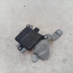 MAZDA CX-5 Reverse Camera BLIND SPOT MONITOR SENSOR RH REAR BEHIND BUMPER KF 2017-2022
