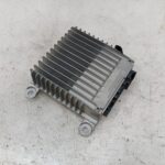 MAZDA CX-5 Car Stereo & Head Units AMPLIFIER KE 2012-2014