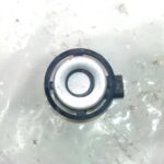 MAZDA BT-50 Rear Parking Sensor 2011-2020