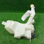 MAZDA PREMACY Washer Bottle CR 2005-2010