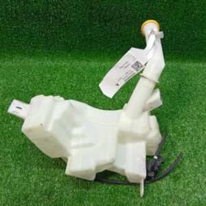 MAZDA PREMACY Washer Bottle CR 2005-2010