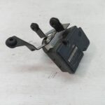 MAZDA AXELA / MAZDA 3 Abs Pump & Modulator Unit BK P N BVSN437AZD 2003-2009