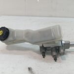 MAZDA DEMIO / MAZDA 2 Master Cylinder DE1 SERIES 2007-2014
