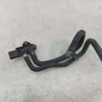MAZDA CX-5 Miscellaneous Switch / Relay EXHAUST BACK PRESSURE SENSOR KE 2012-2016