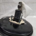 MAZDA CX-7 Brake Booster PETROL 2.3 ER 2006-2012
