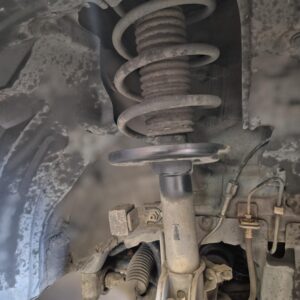 MAZDA CX-5 Right Front Strut KE 2012-2017