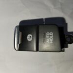 MAZDA CX-5 Combination Switch ELECTRONIC HANDBRAKE SWITCH KF 2017-ON
