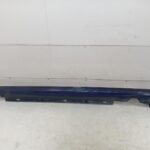 MAZDA ATENZA / MAZDA 6 Side Step / Skirt GG GY LH SIDE 2005-2008
