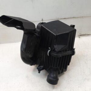 MAZDA CX-7 Air Filter Box AIR CLEANER ER 2.5 L5 PETROL 2009-2012