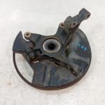 MAZDA CX-7 Right Front Hub Assembly ER 2WD 4WD 2006-2012