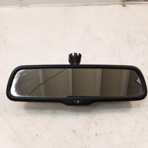 MAZDA AXELA / MAZDA 3 Interior Mirror BN 2016-2019