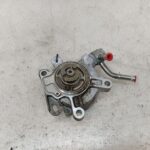 MAZDA CX-5 Vacuum Pump / Air Pump KE PETROL 2.0 PE 2012-2016