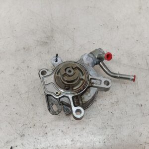 MAZDA CX-5 Vacuum Pump / Air Pump KE PETROL 2.0 PE 2012-2016