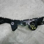 MAZDA PREMACY Rear Bumper Reinforcer / Bracket RIGHT BRACKET CW 2010-2015