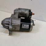 MAZDA AXELA / MAZDA 3 Starter Motor PETROL 1.5 ZY BL 2009-2013
